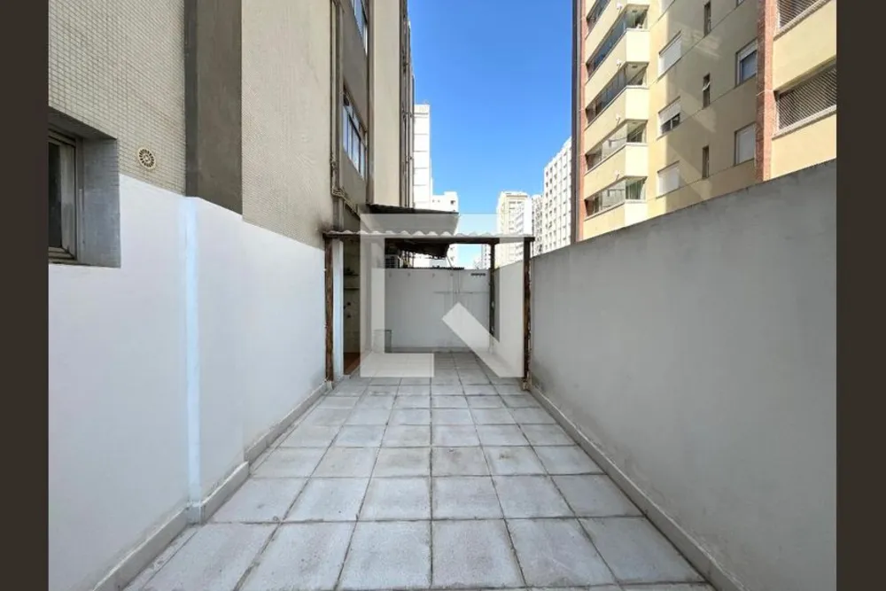 Apartamento, 1 quarto, 112 m² - Foto 3