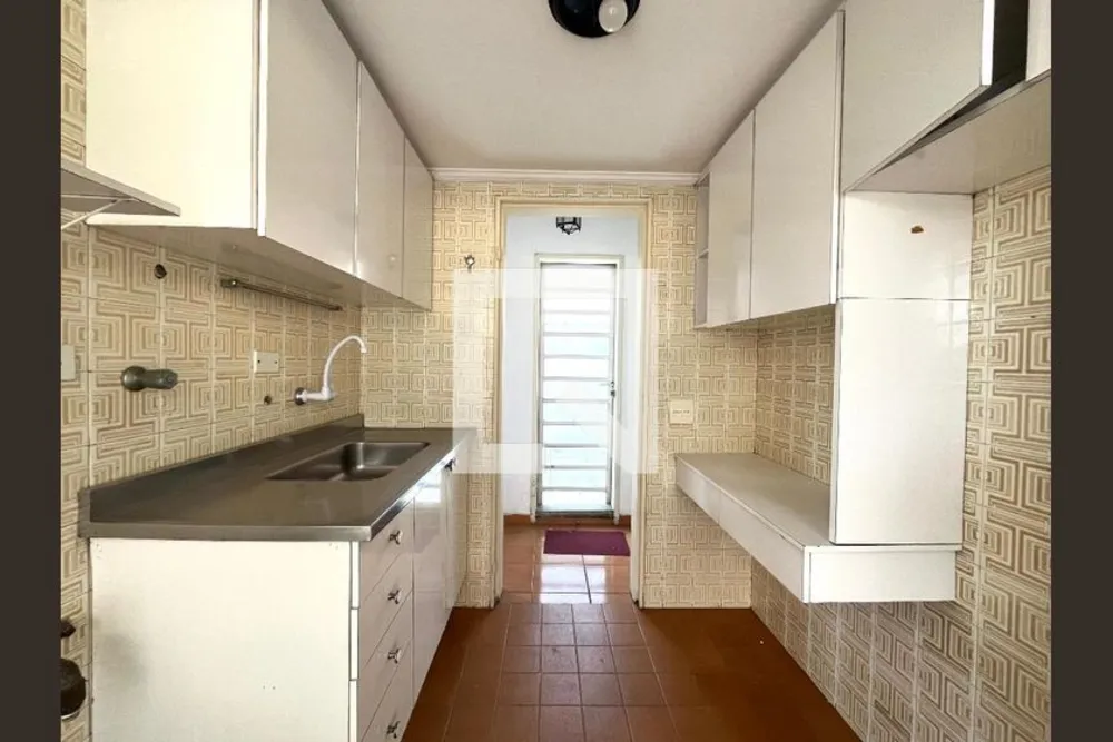 Apartamento, 1 quarto, 112 m² - Foto 6