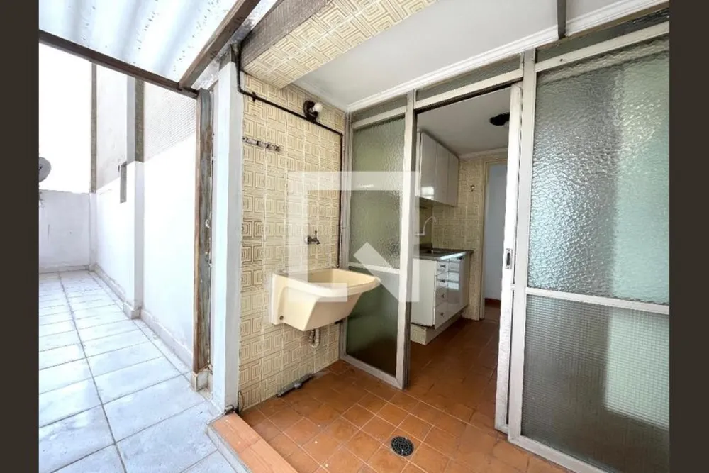 Apartamento, 1 quarto, 112 m² - Foto 1