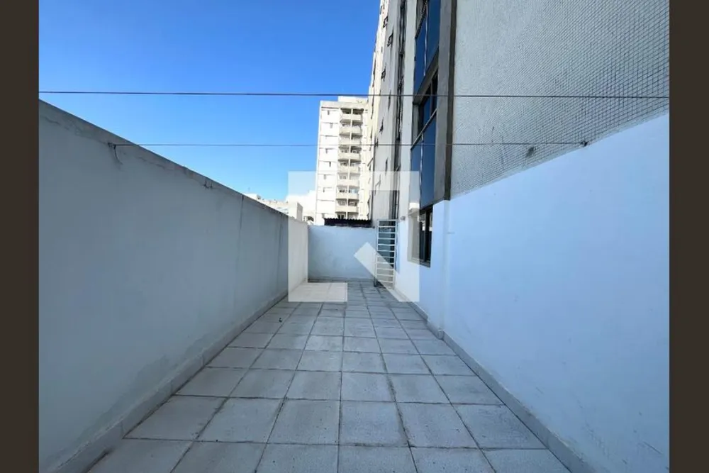 Apartamento, 1 quarto, 112 m² - Foto 8