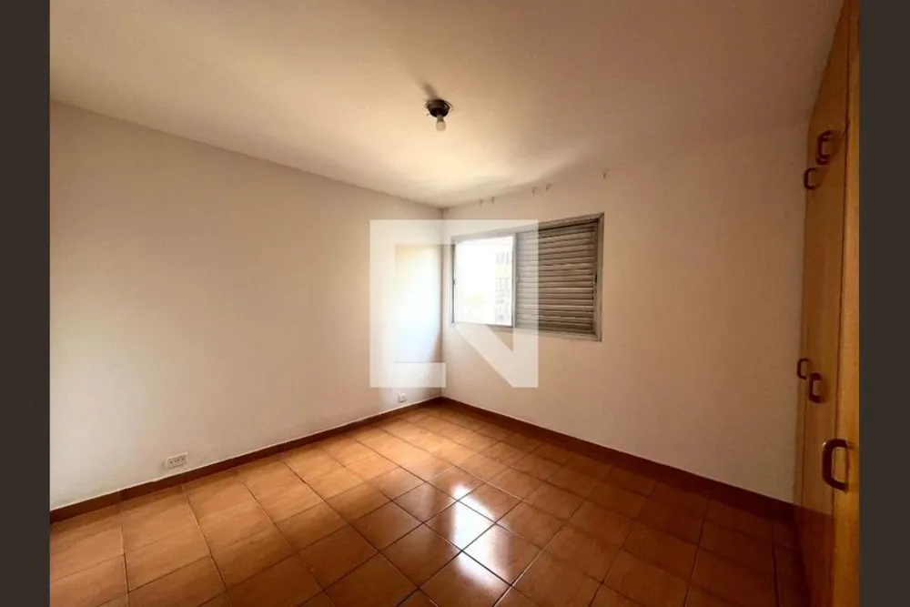 Apartamento, 1 quarto, 112 m² - Foto 5