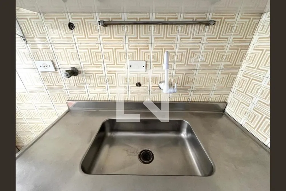 Apartamento, 1 quarto, 112 m² - Foto 7