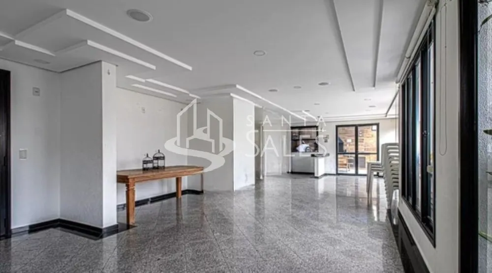 Apartamento, 3 quartos, 73 m² - Foto 9
