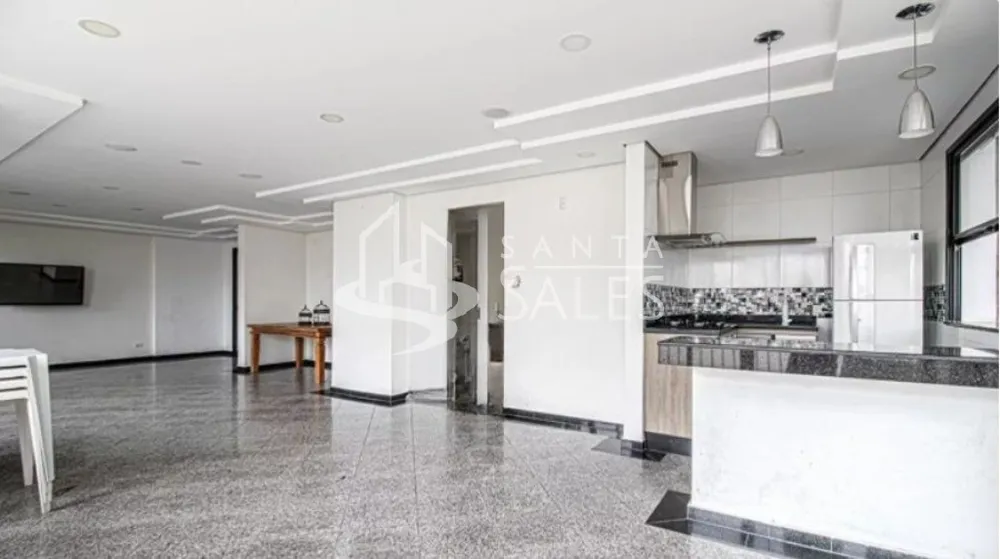 Apartamento, 3 quartos, 73 m² - Foto 10