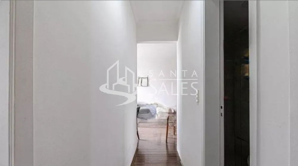 Apartamento, 3 quartos, 73 m² - Foto 7