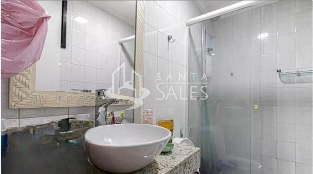 Apartamento, 3 quartos, 73 m² - Foto 6