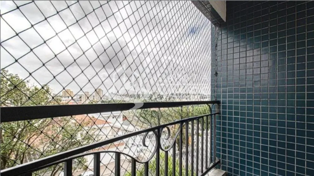 Apartamento, 3 quartos, 73 m² - Foto 3