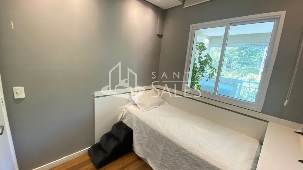 Apartamento, 3 quartos, 96 m² - Foto 12