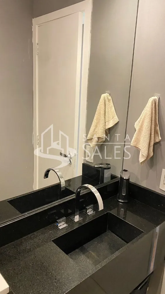 Apartamento, 3 quartos, 96 m² - Foto 15