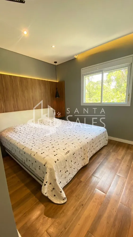 Apartamento, 3 quartos, 96 m² - Foto 10