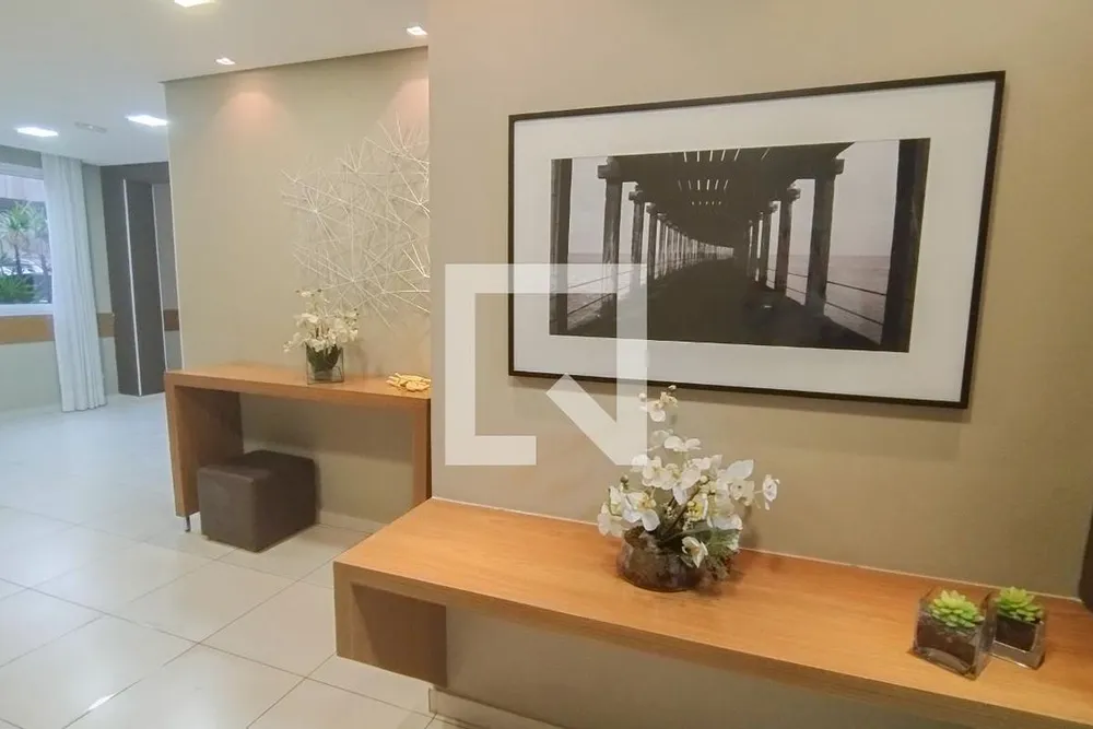 Apartamento, 3 quartos, 59 m² - Foto 14