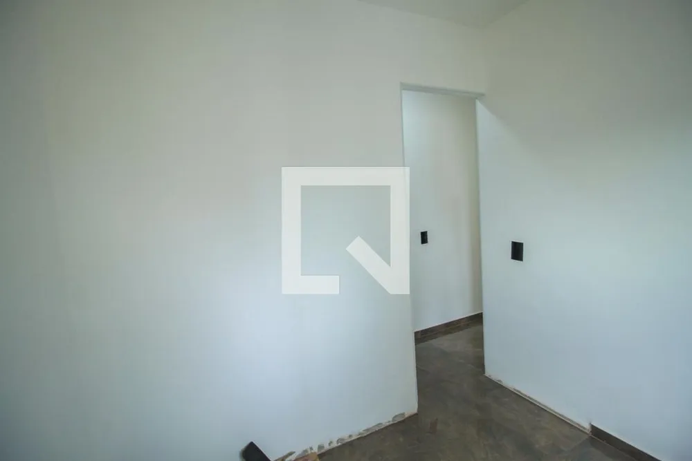 Apartamento, 3 quartos, 59 m² - Foto 5