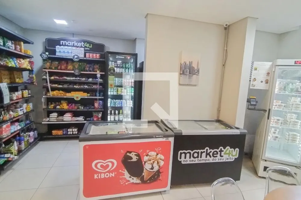 Apartamento, 3 quartos, 59 m² - Foto 1