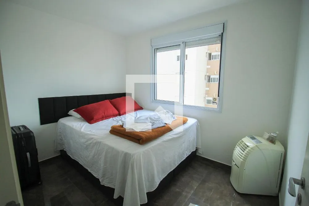 Apartamento, 3 quartos, 59 m² - Foto 6