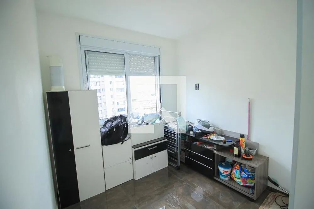 Apartamento, 3 quartos, 59 m² - Foto 10