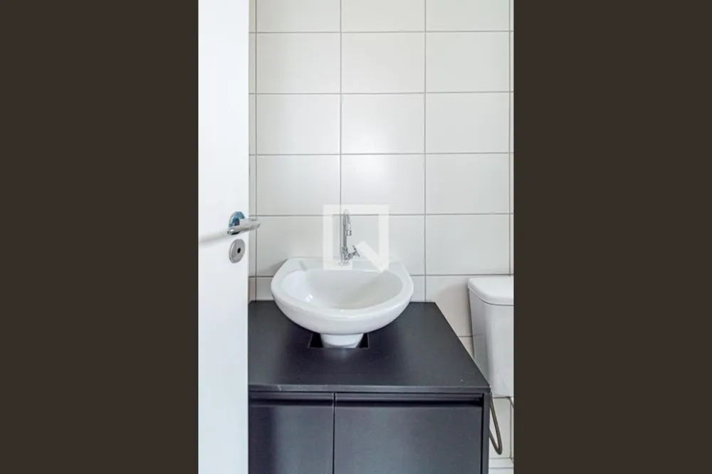 Apartamento, 1 quarto, 33 m² - Foto 11