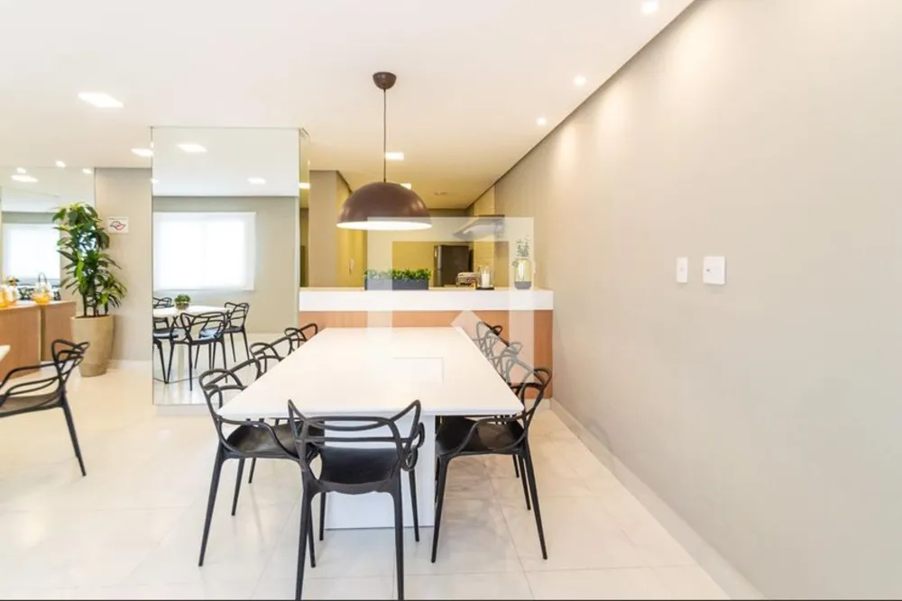Apartamento, 1 quarto, 33 m² - Foto 14