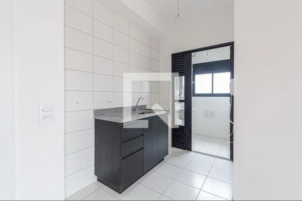 Apartamento, 1 quarto, 33 m² - Foto 8