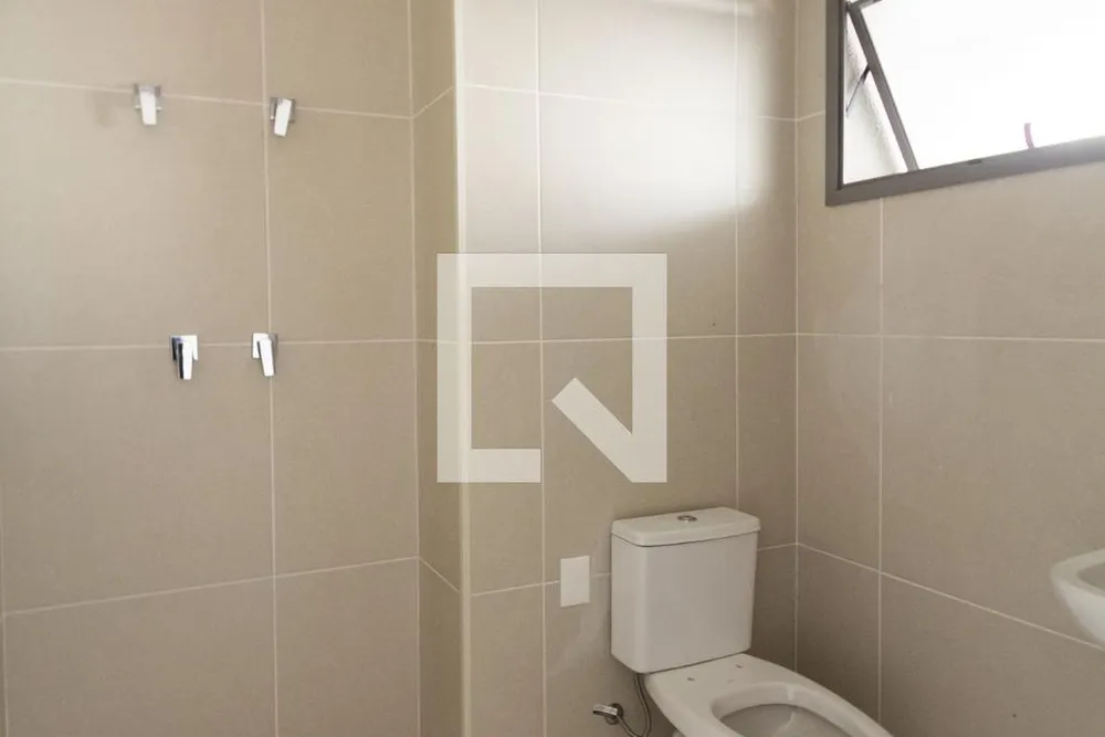 Kitnet-Studio, 28 m² - Foto 3