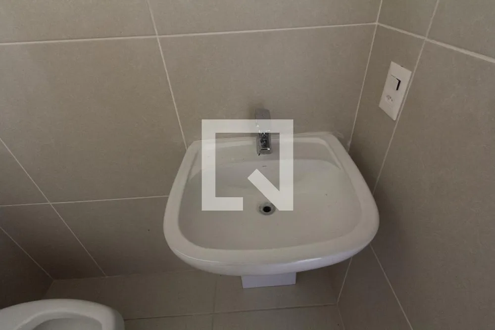 Kitnet-Studio, 28 m² - Foto 5