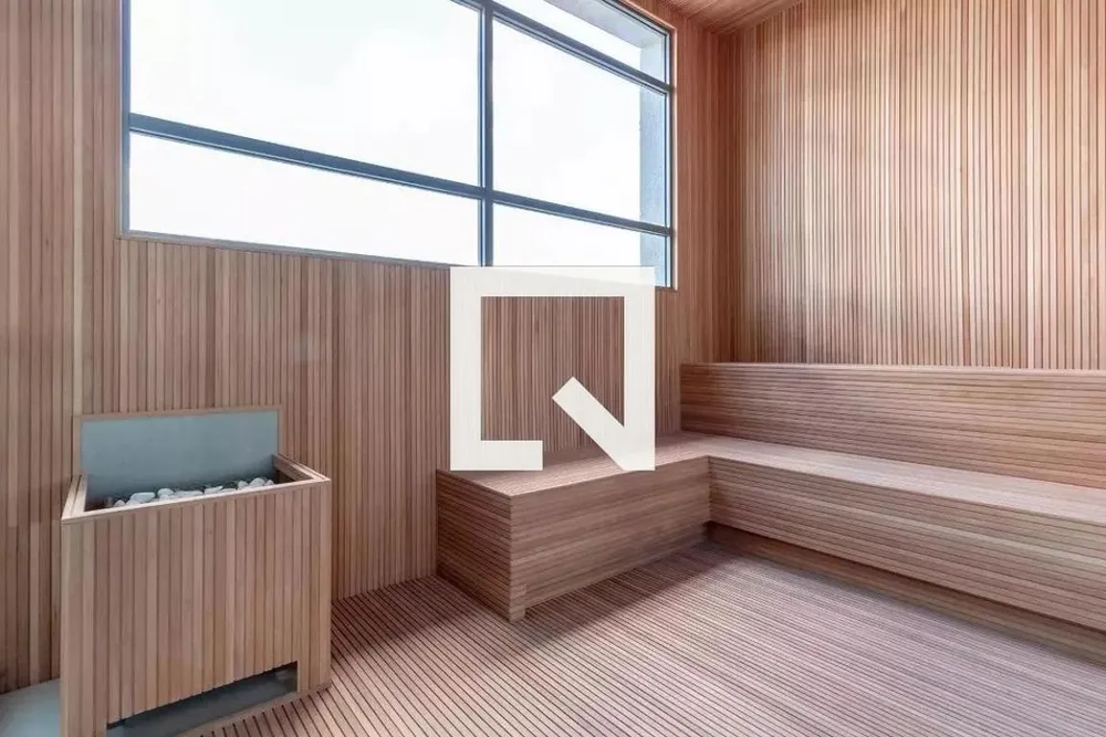 Kitnet-Studio, 28 m² - Foto 6