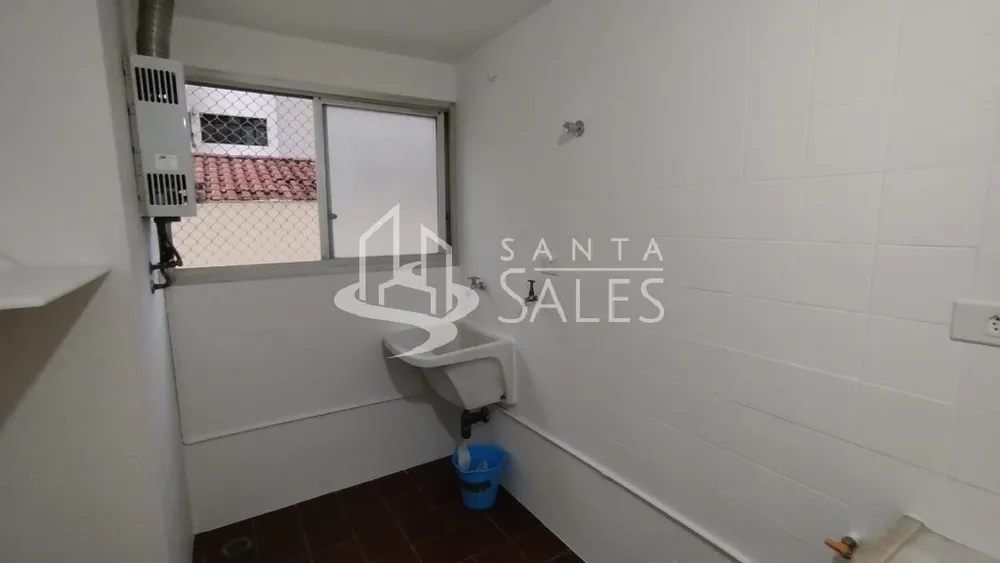 Apartamento, 1 quarto, 75 m² - Foto 4