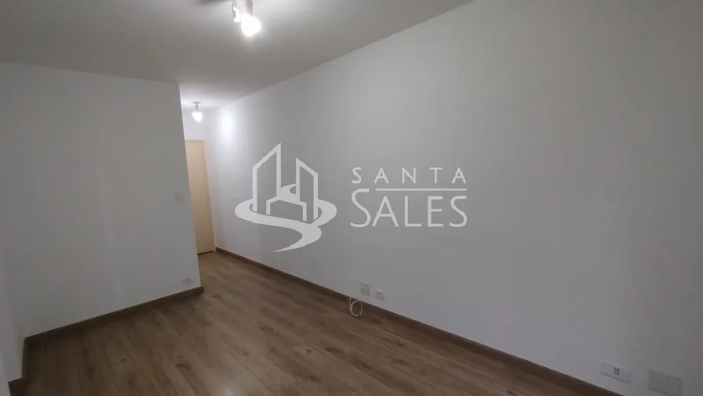 Apartamento, 1 quarto, 75 m² - Foto 1
