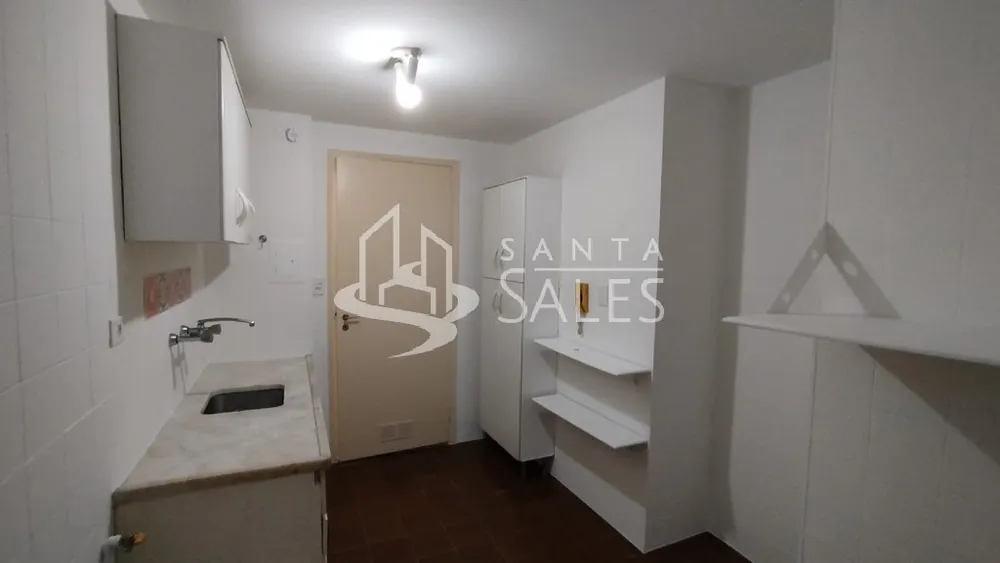 Apartamento, 1 quarto, 75 m² - Foto 3