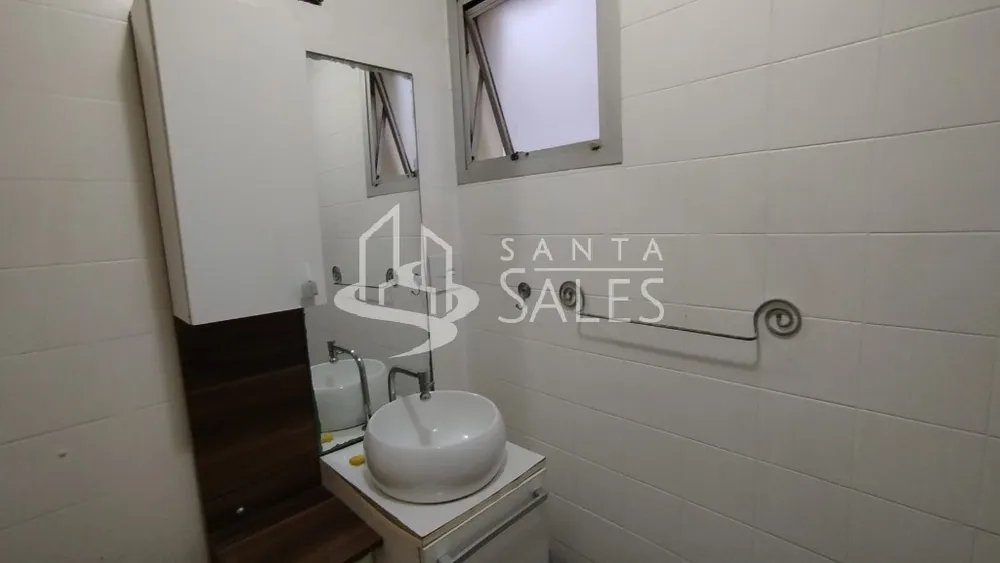 Apartamento, 1 quarto, 75 m² - Foto 2