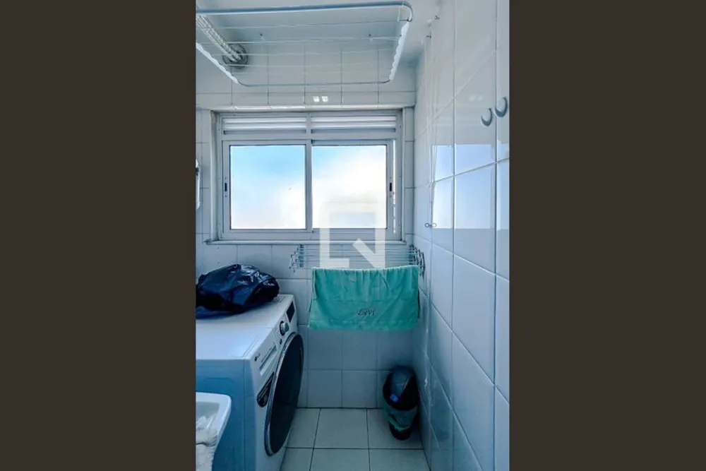 Apartamento, 1 quarto, 48 m² - Foto 12