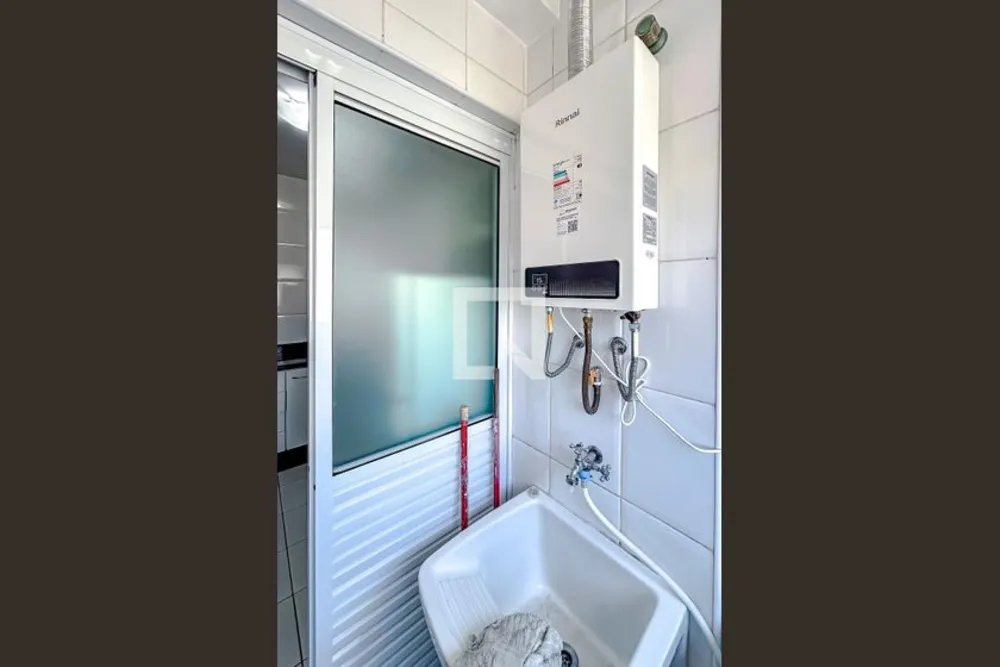 Apartamento, 1 quarto, 48 m² - Foto 13