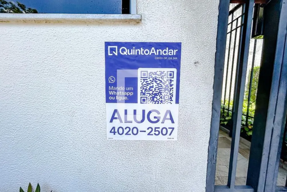 Apartamento, 1 quarto, 48 m² - Foto 16