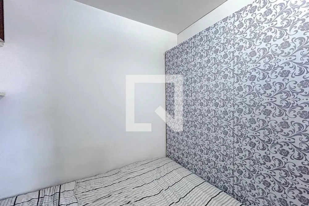 Apartamento, 1 quarto, 48 m² - Foto 4