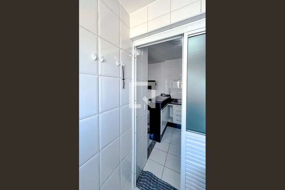 Apartamento, 1 quarto, 48 m² - Foto 14