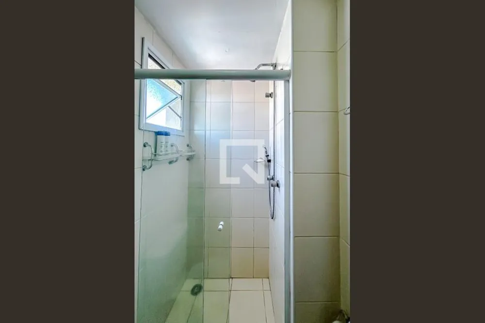 Apartamento, 1 quarto, 48 m² - Foto 7