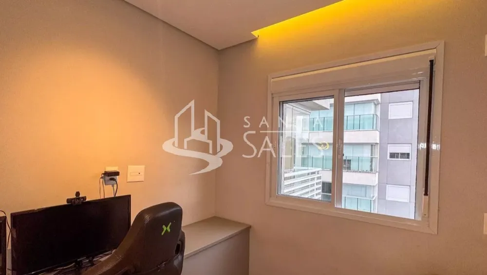 Apartamento, 2 quartos, 64 m² - Foto 12