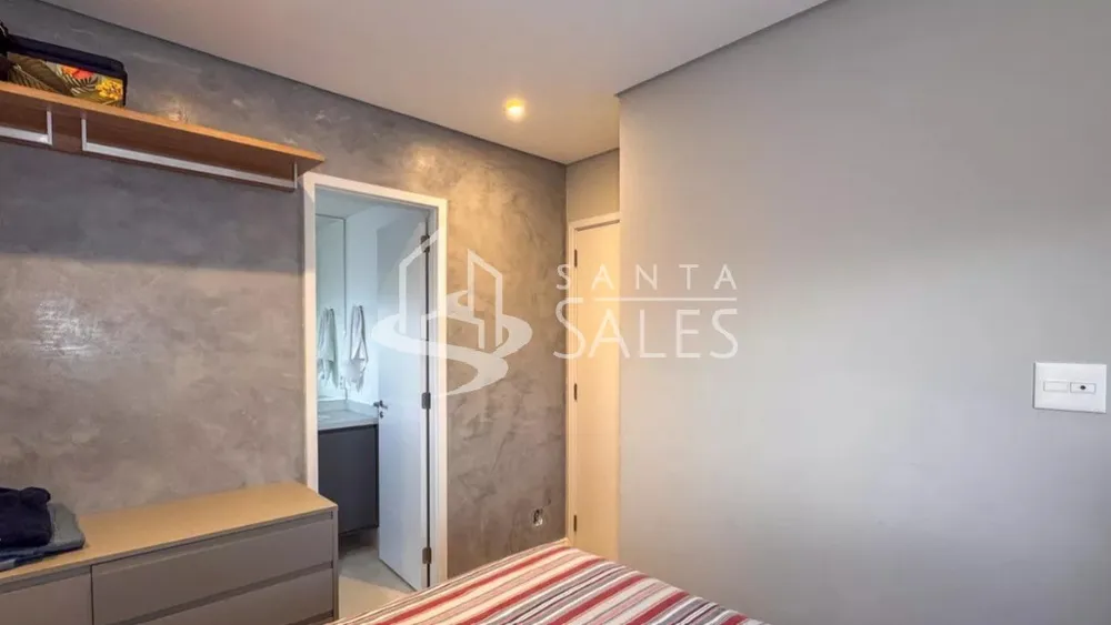 Apartamento, 2 quartos, 64 m² - Foto 6
