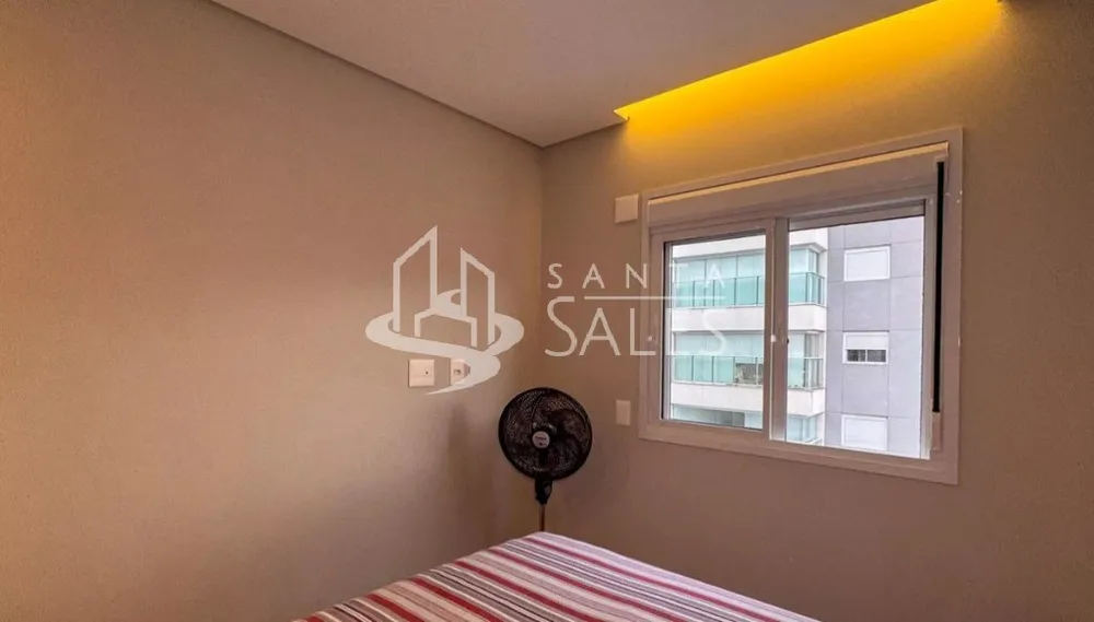 Apartamento, 2 quartos, 64 m² - Foto 3