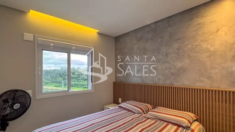 Apartamento, 2 quartos, 64 m² - Foto 4