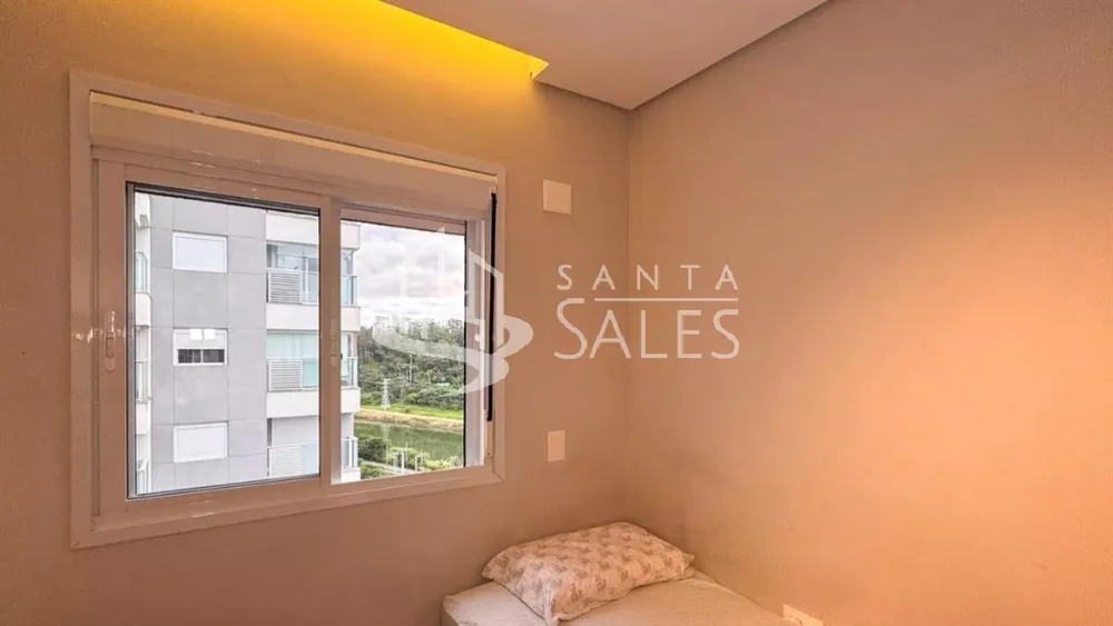 Apartamento, 2 quartos, 64 m² - Foto 2