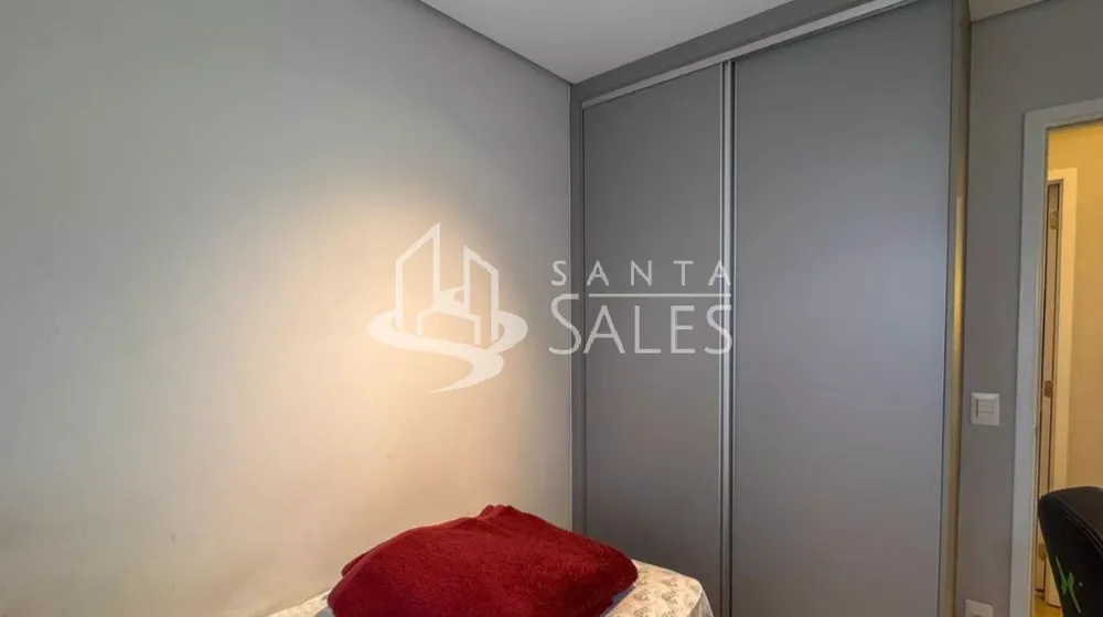 Apartamento, 2 quartos, 64 m² - Foto 10