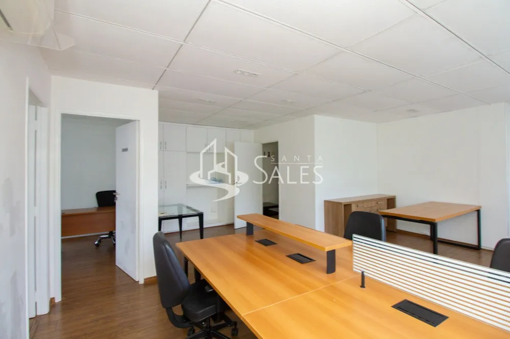 Sala-Conjunto, 71 m² - Foto 5