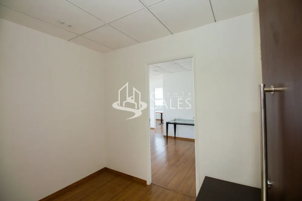 Sala-Conjunto, 71 m² - Foto 6