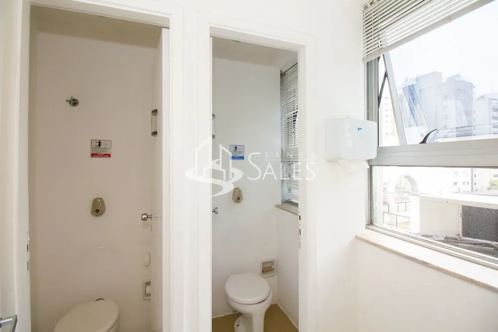 Sala-Conjunto, 71 m² - Foto 1