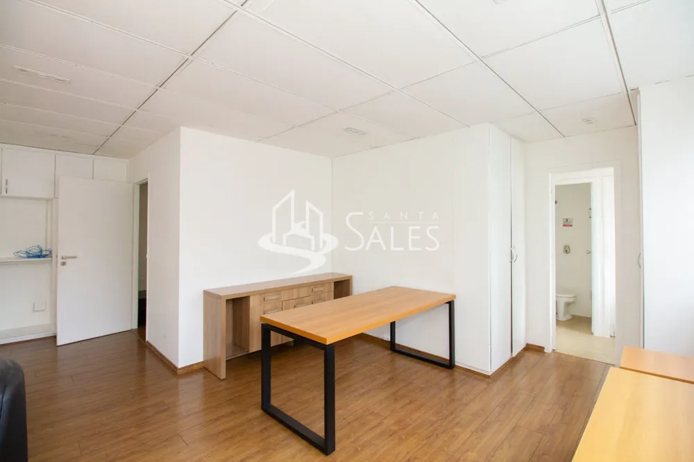 Sala-Conjunto, 71 m² - Foto 2