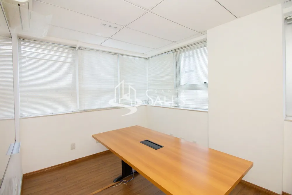 Sala-Conjunto, 71 m² - Foto 4
