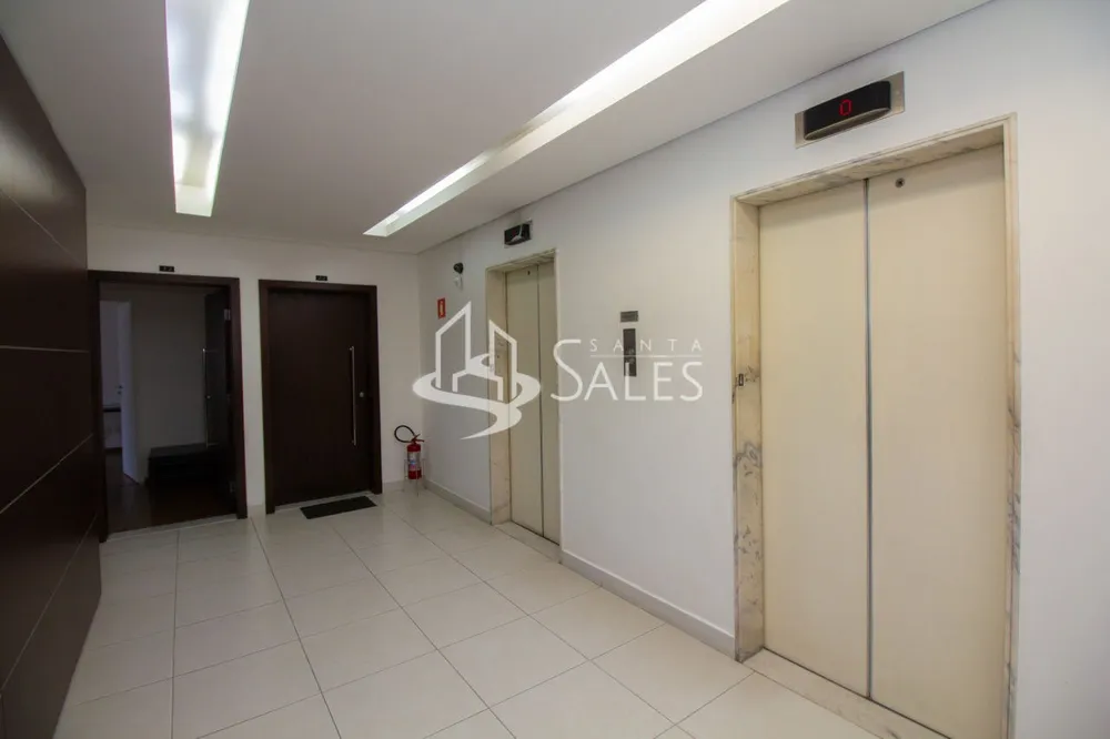 Sala-Conjunto, 71 m² - Foto 15