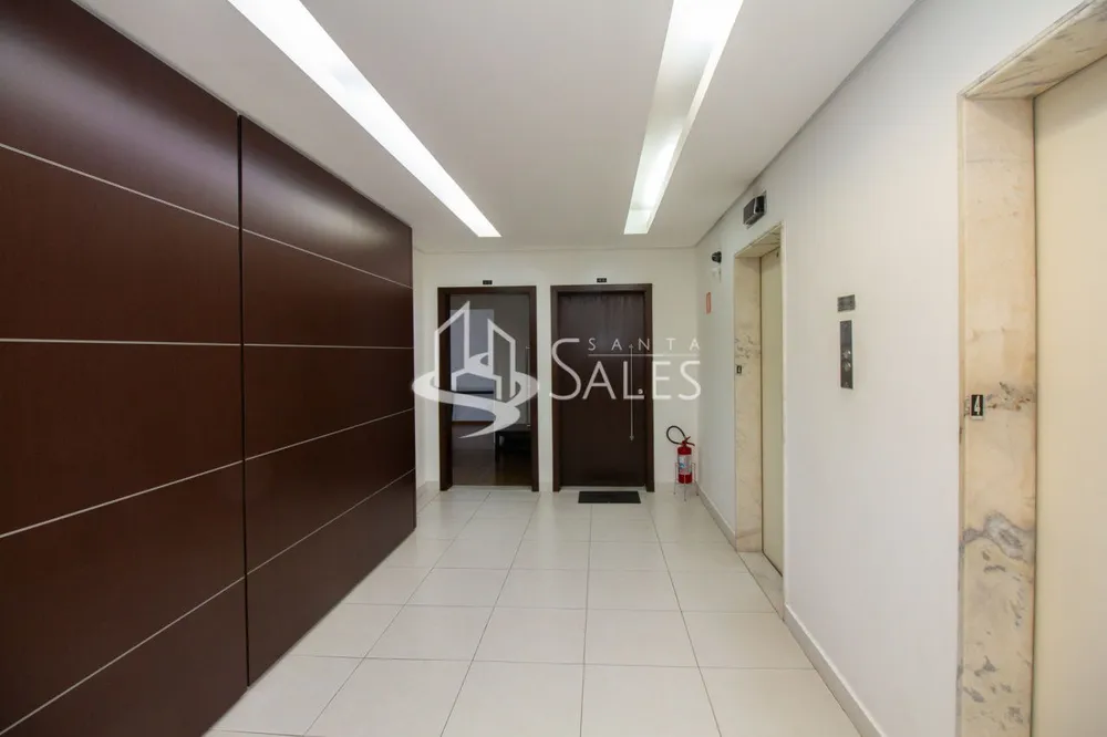 Sala-Conjunto, 71 m² - Foto 4