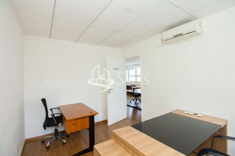 Sala-Conjunto, 71 m² - Foto 12