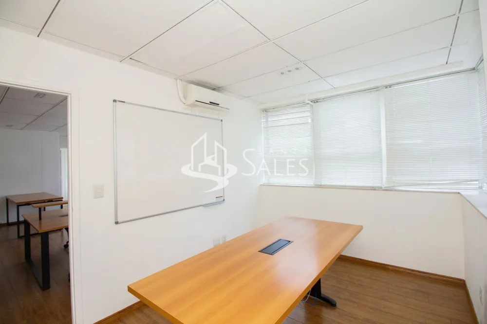 Sala-Conjunto, 71 m² - Foto 14